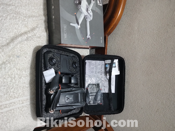 ড্রোন বিক্রি হবে